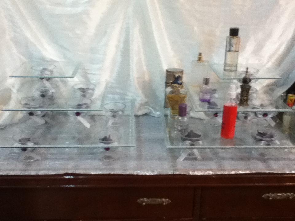 �������� ����� ������) �����