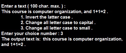 896906177.jpg