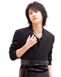 hangeng hangeng