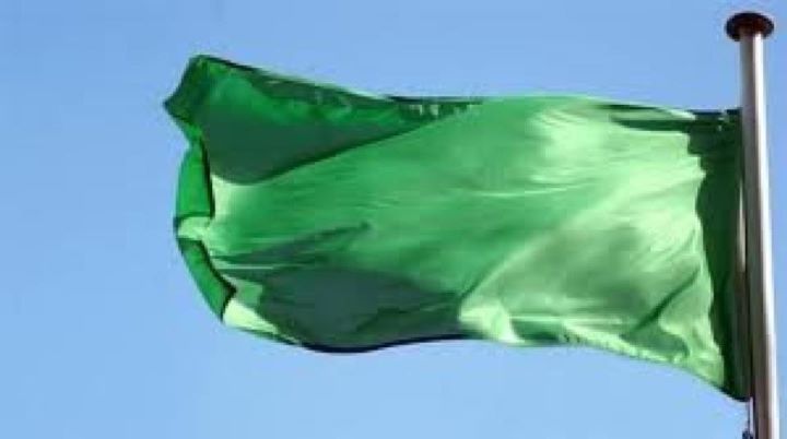 وإن منعوا عنك الهواااااااء .. ارسم بني وليد ,,,,, 496726361