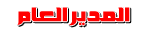 Admin Admin