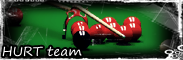 Arabian Teams 136677104