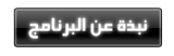 558991705.png