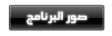 767711320.png