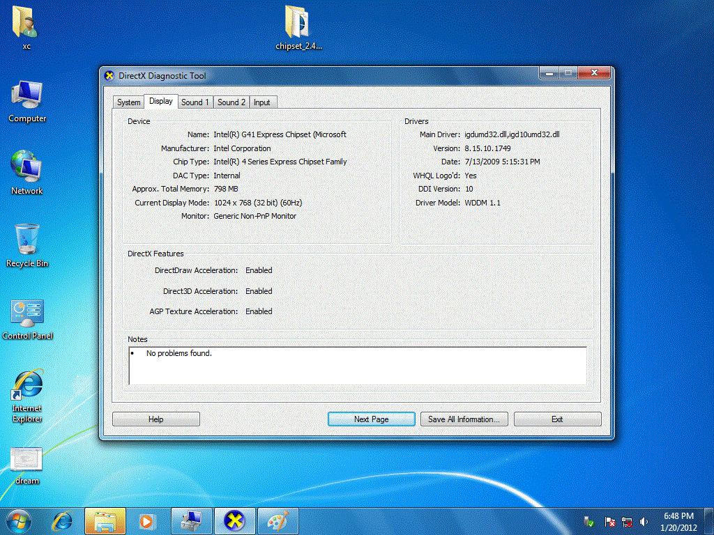 Advanced Installer 10.6 Keygen Idm