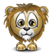 http://www11.0zz0.com/2012/01/20/14/566516758.gif
