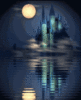 http://www11.0zz0.com/2012/01/20/14/733073265.gif