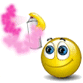 http://www11.0zz0.com/2012/01/20/14/993314130.gif
