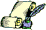 http://www11.0zz0.com/2012/01/25/21/341424705.gif
