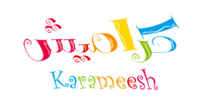 http://www11.0zz0.com/2012/01/25/22/681445118.png