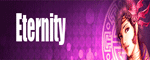 . Eternity