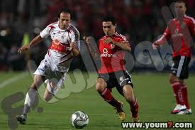 http://www11.0zz0.com/2012/02/06/11/102088154.jpg