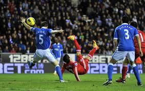 You Tube sport
