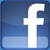 http://www11.0zz0.com/2012/02/10/15/871535806.png