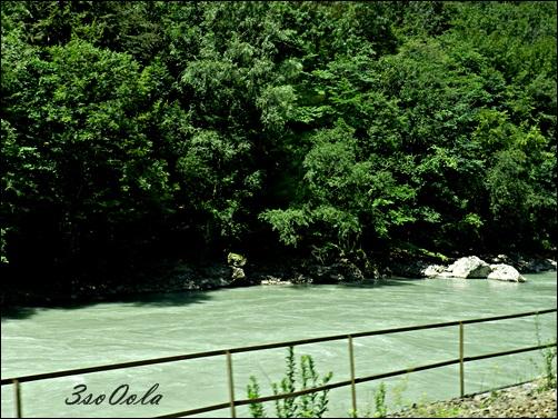 ❤ zell see ❤