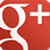 google +