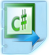 http://www11.0zz0.com/2012/02/28/22/386493461.png