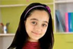 http://www11.0zz0.com/2012/03/09/10/122237390.jpg
