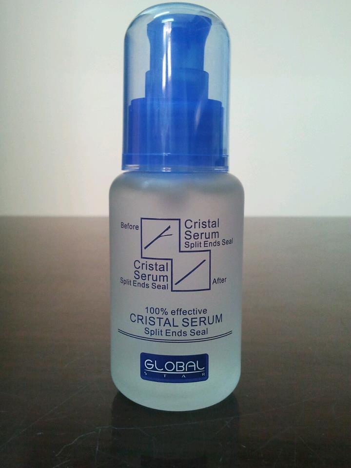 ������ ������� ������� �������� �����