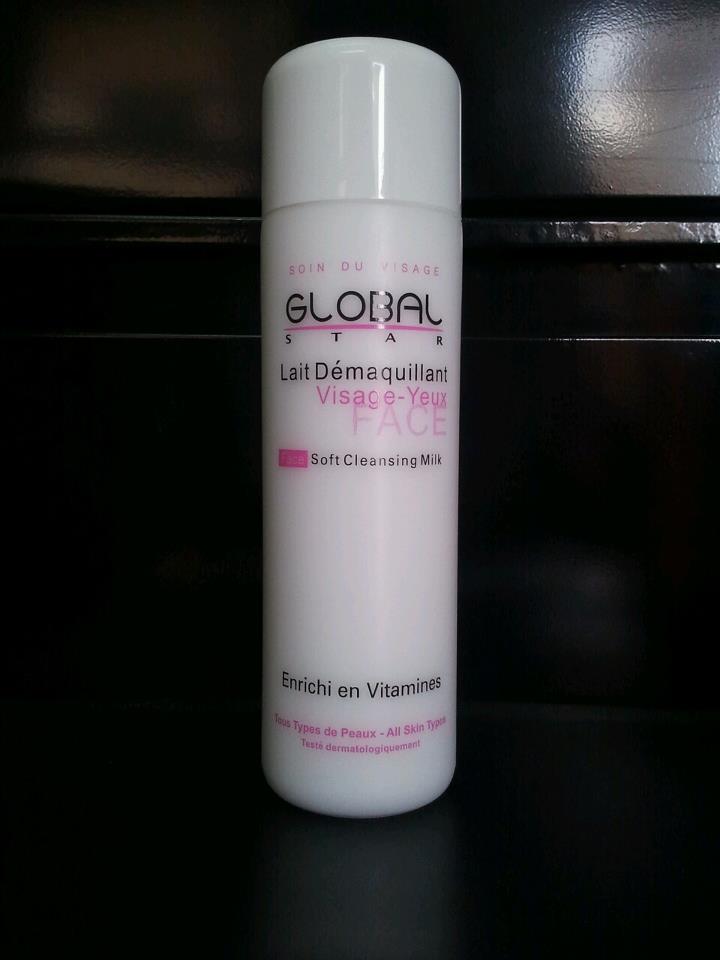 ������ ������� ������� �������� �����