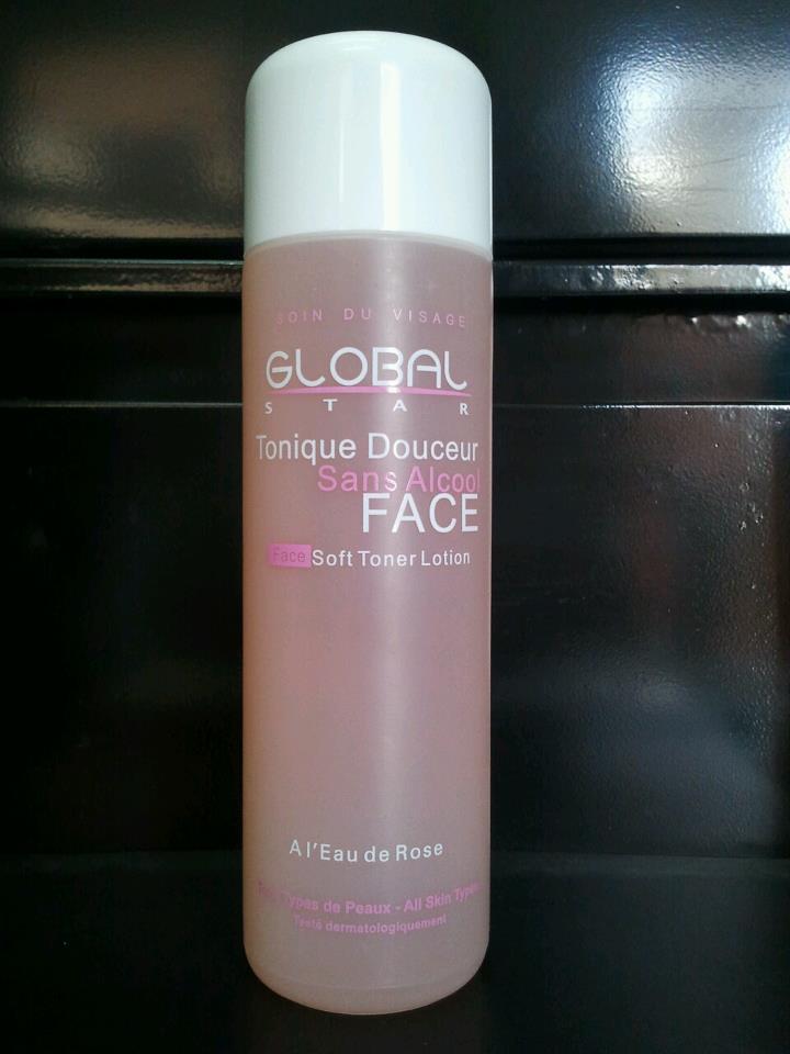 ������ ������� ������� �������� �����