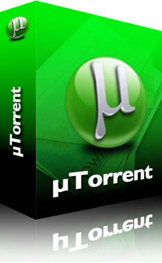  Torrent    