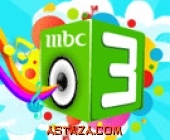 http://www11.0zz0.com/2012/03/14/22/293338071.jpg