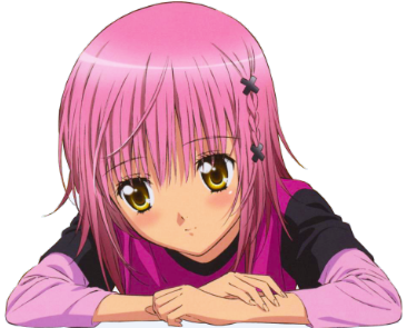 http://www11.0zz0.com/2012/03/20/09/659173291.png