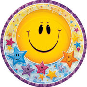 http://www11.0zz0.com/2012/04/10/00/281332165.jpg