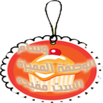 اصوال فن الطهى 411209782