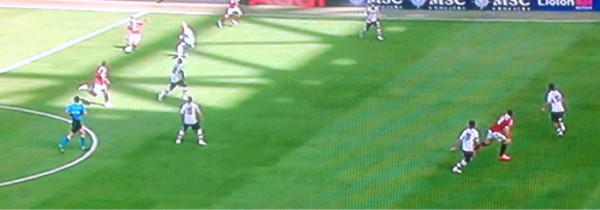 ������ ������� ! 