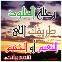 ~|������ ������ .. ����� ��� ������..��..�����㕕|~
