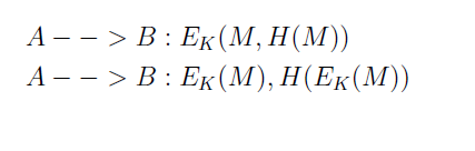 226441429.png