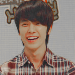Dong Hae Dong Hae