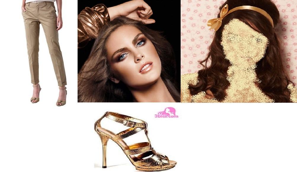 استفتاء مسابقة اشيك فتوكه المتجدده
