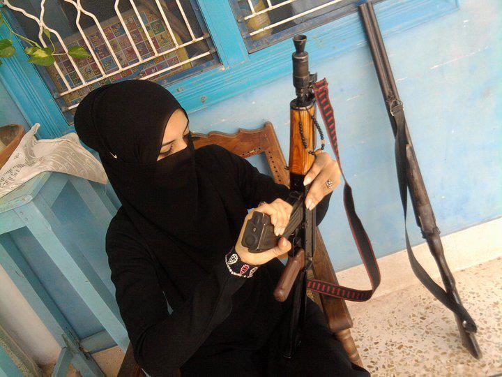صورة