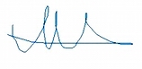 http://www11.0zz0.com/2012/05/18/14/791764065.jpg