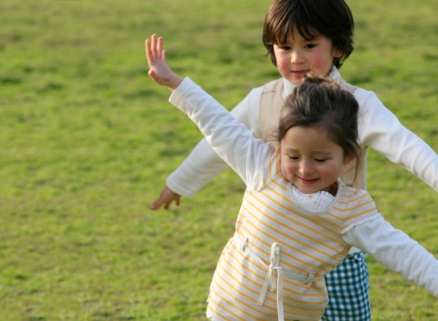 ���� ���� ������ �� ���� ������