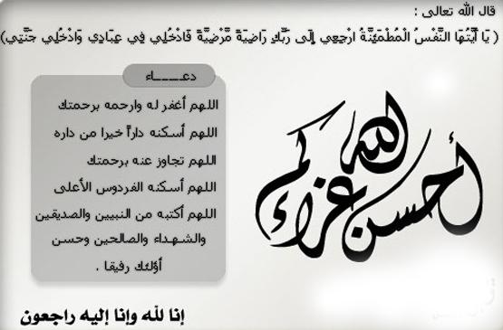 نقره لعرض الصورة في صفحة مستقلة