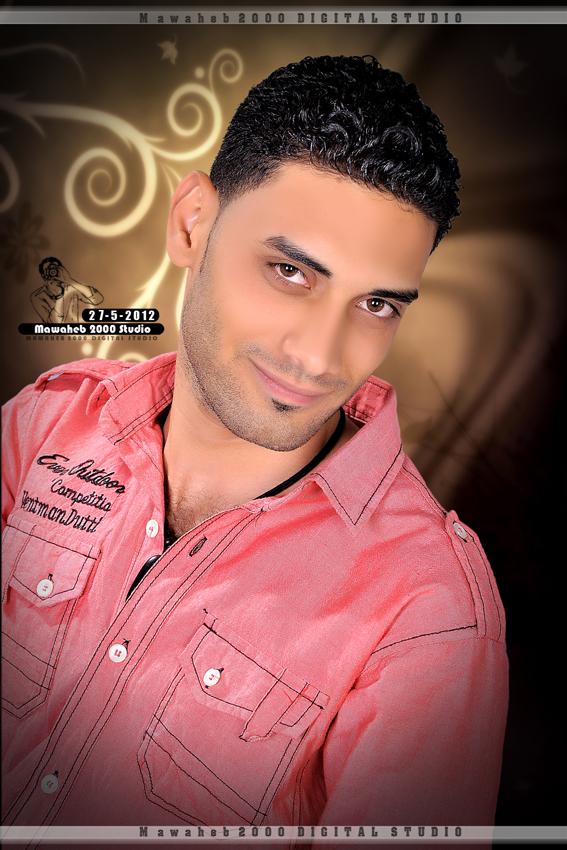 حصريا اغنية نهارو ابيض لعبدة