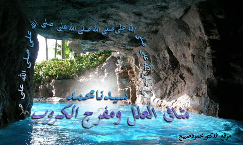 صورة