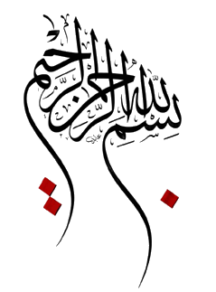 944477033.png