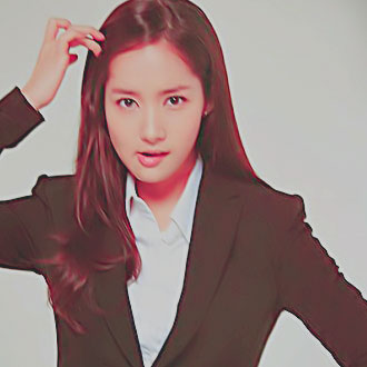 (  )   PARK MIN YOUNG ~,