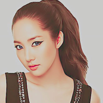 (  )   PARK MIN YOUNG ~,