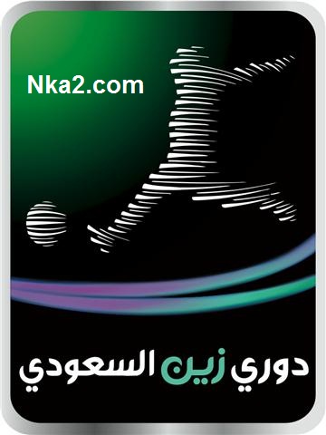 جدول مباريات دوري