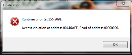 761245204.png