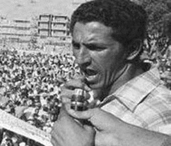 مقالات - مقالات قديمة - عبد السلام اجْلود ... الصورة الداكنة 643285650