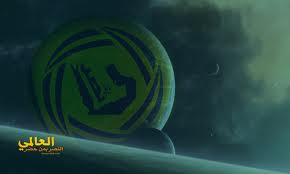 ������ ���� ������ �� ���� ������