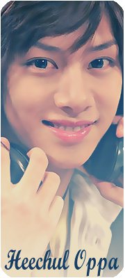 هيتشول [url=http://m7ml.com/][img]http://m7ml.com/uploads7/0821f6cc61.gif[/img][/url]