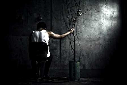 ���� ���� ������ �� ���� ������